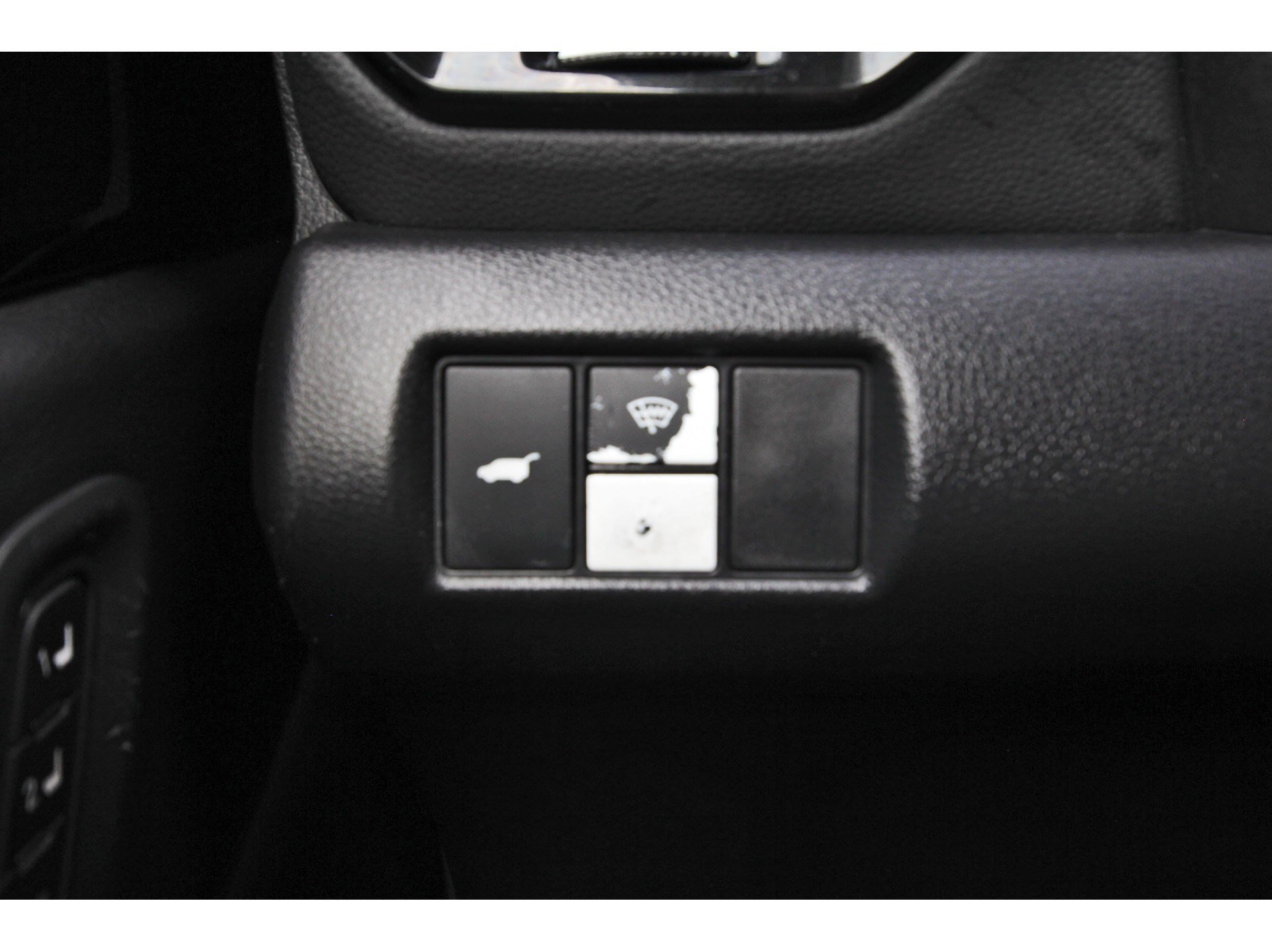 Used 2025 Honda Pilot TrailSport image 21