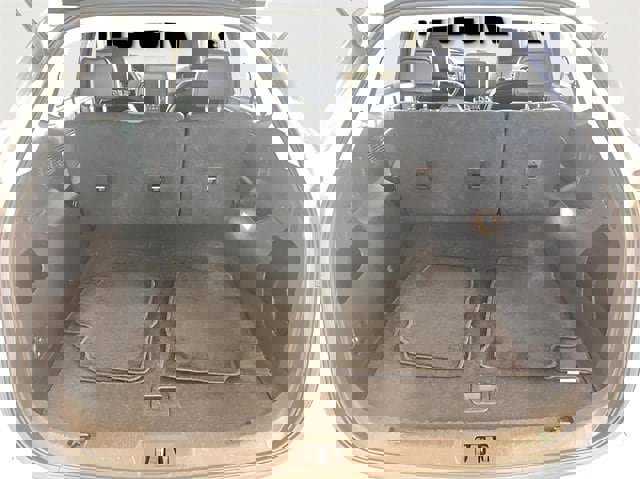 Used 2023 Ford Edge SEL image 11