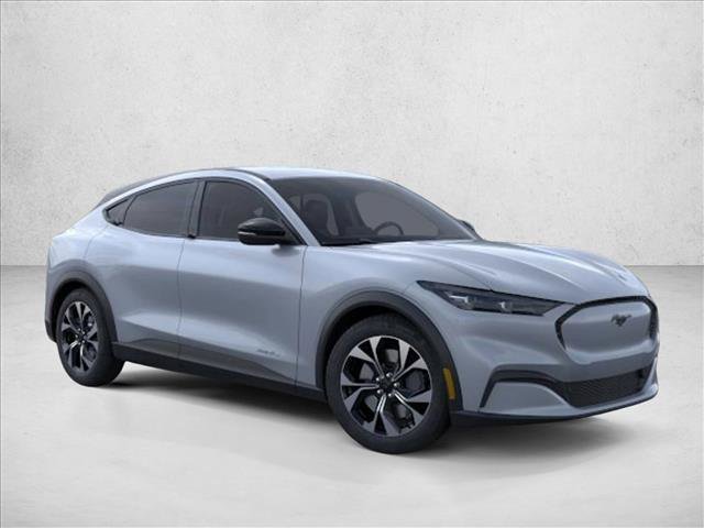 New 2026 Ford Mustang Mach-E Select image 7