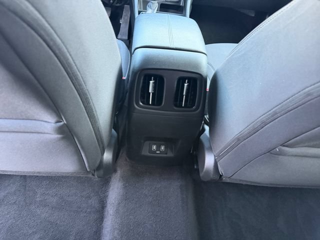 Used 2024 Hyundai Tucson SEL AWD/4WD image 19