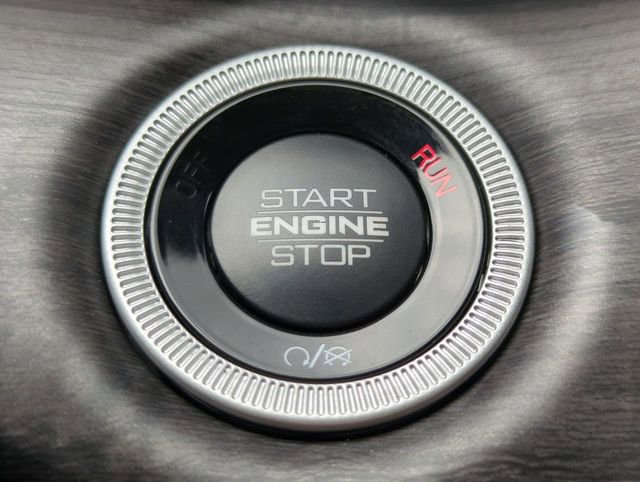 Used 2024 Jeep Grand Cherokee Limited 4xe w/ Luxury Tech Group II image 31