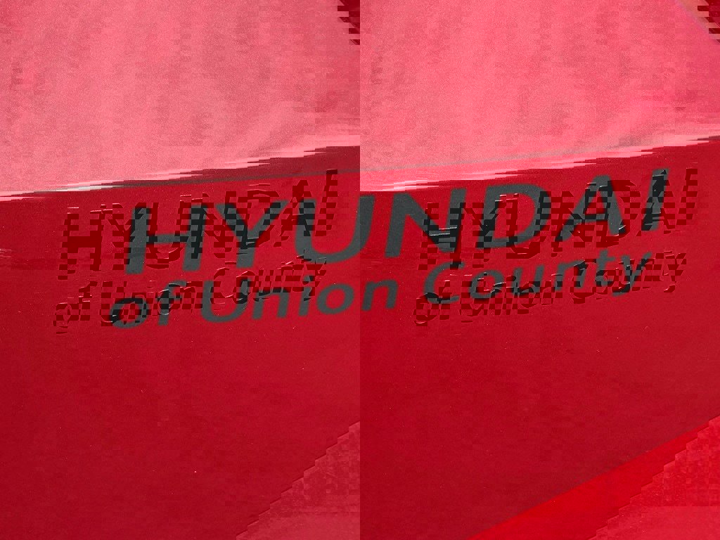 Certified 2023 Hyundai Elantra SE image 29