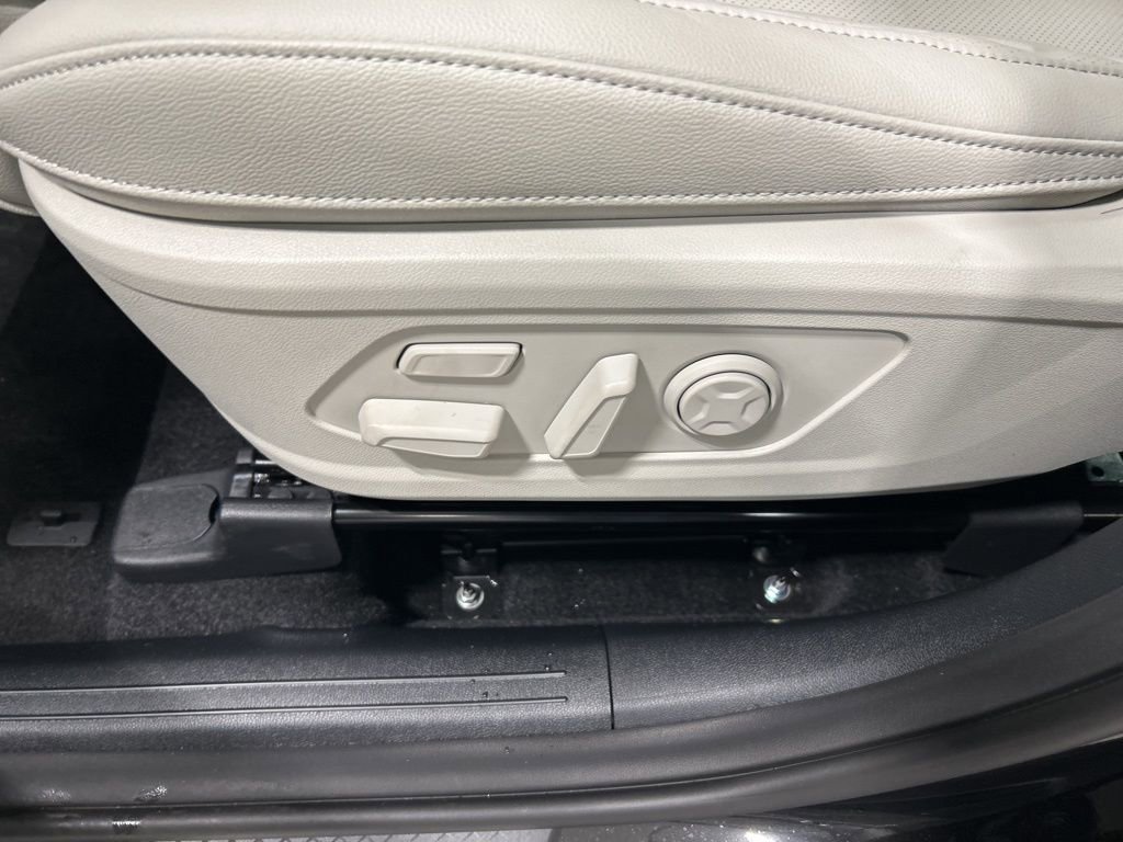 New 2026 Kia Sorento SX Prestige image 10