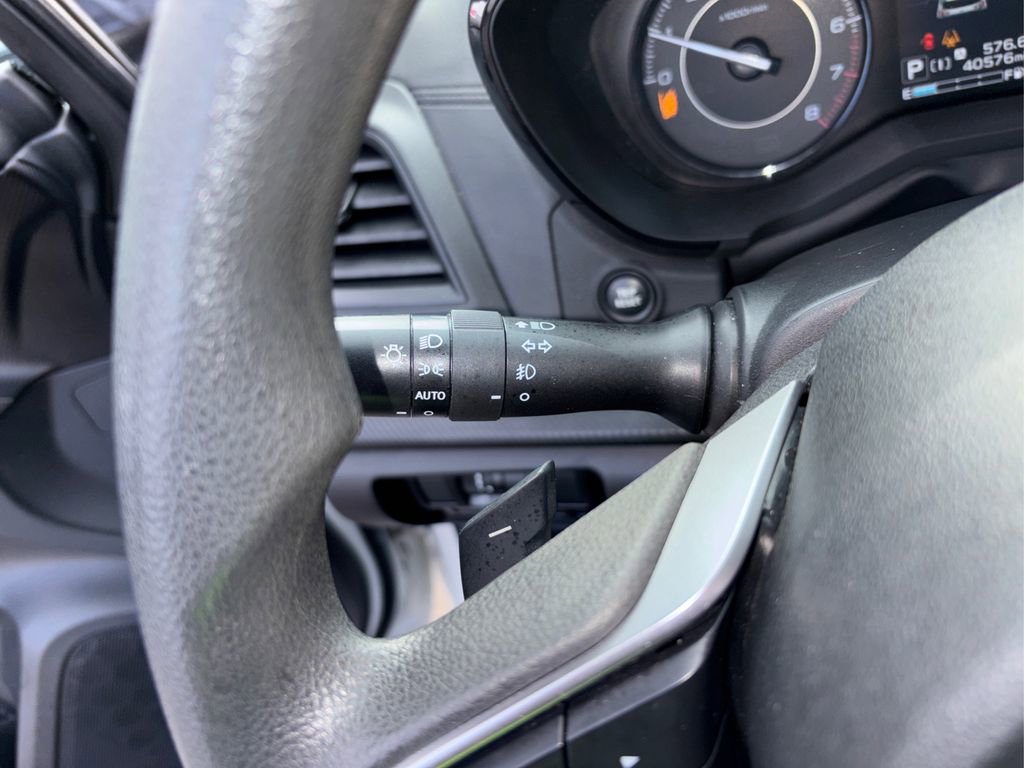 Used 2022 Subaru Impreza Premium image 23