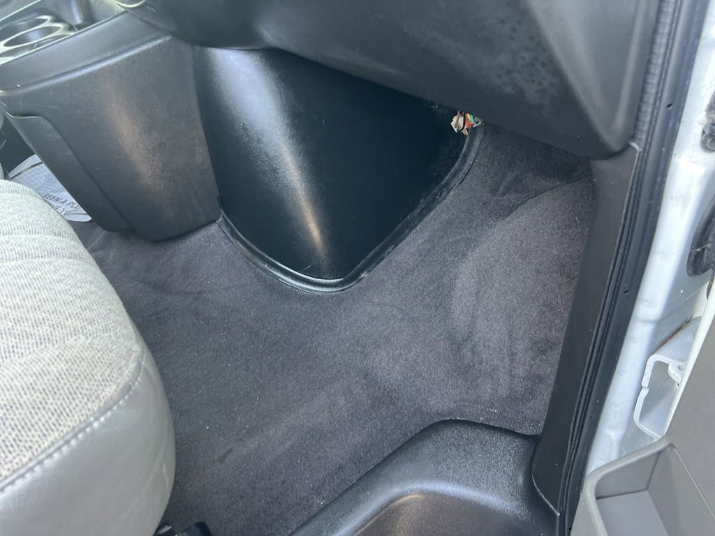Used 2019 Chevrolet Express 3500 LT w/ LT Preferred Equipment Group RWD image 35