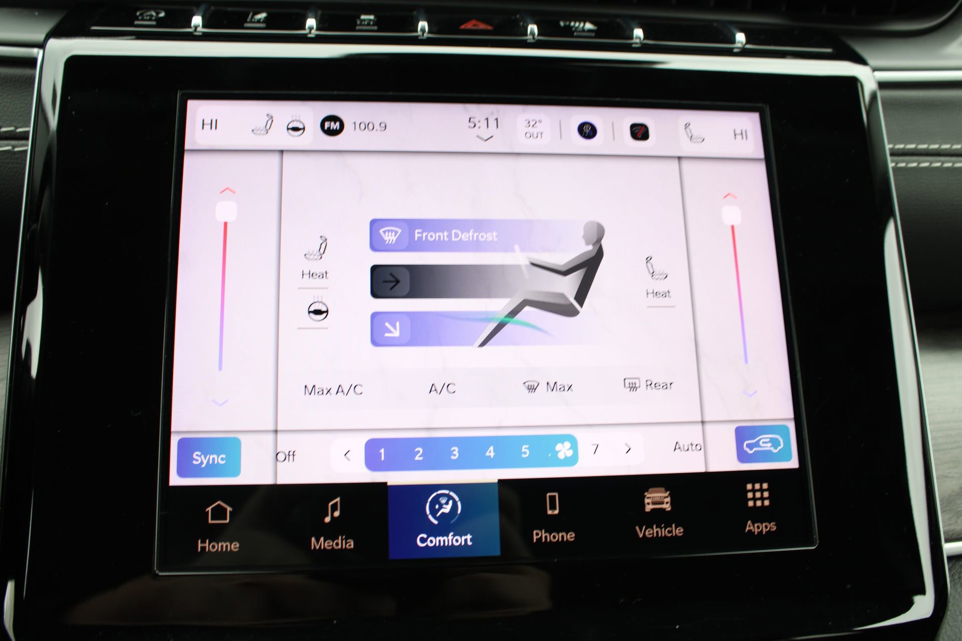 Used 2022 Jeep Grand Cherokee Limited image 33