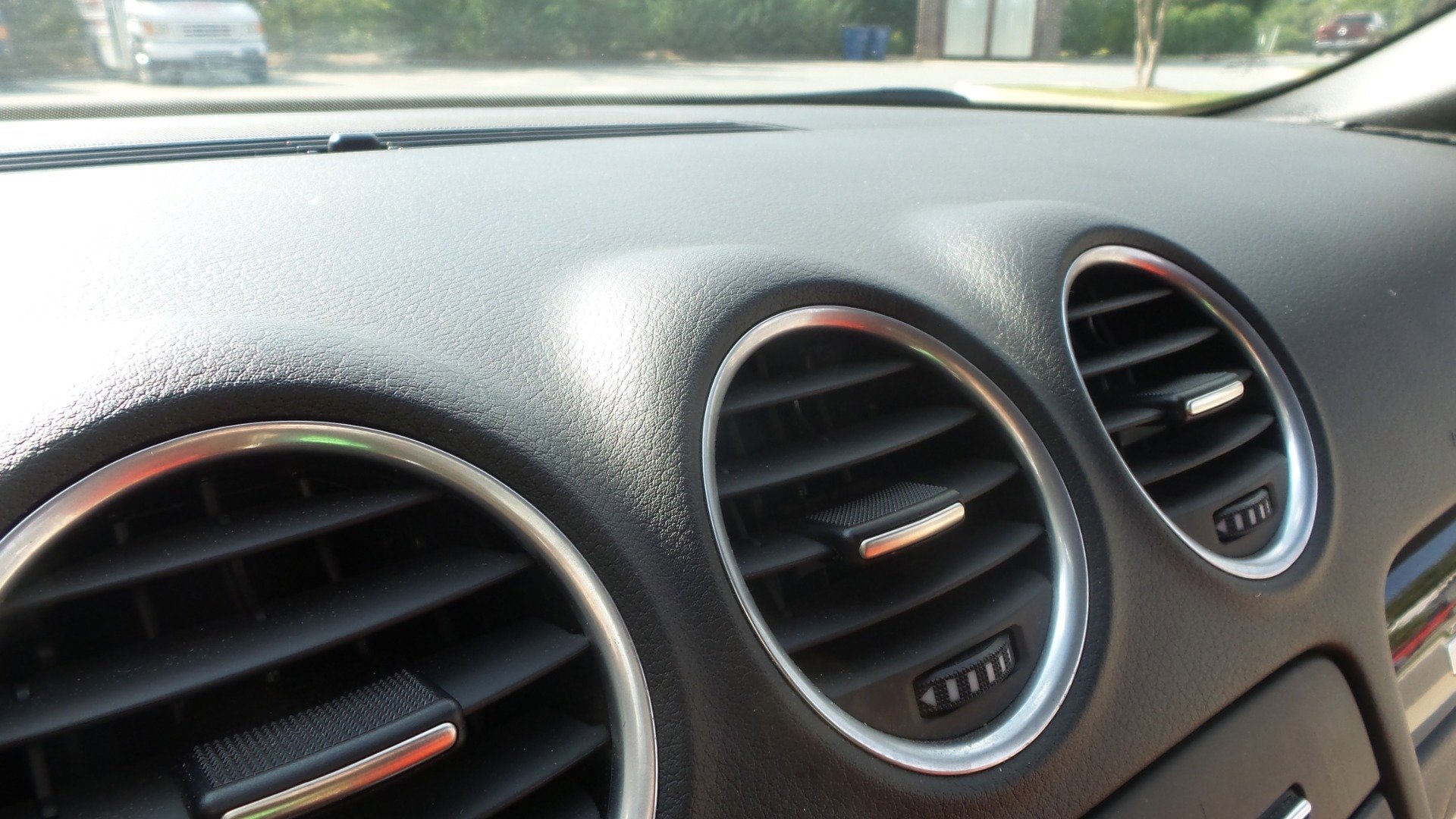 Used 2005 Audi S4 Cabriolet image 42