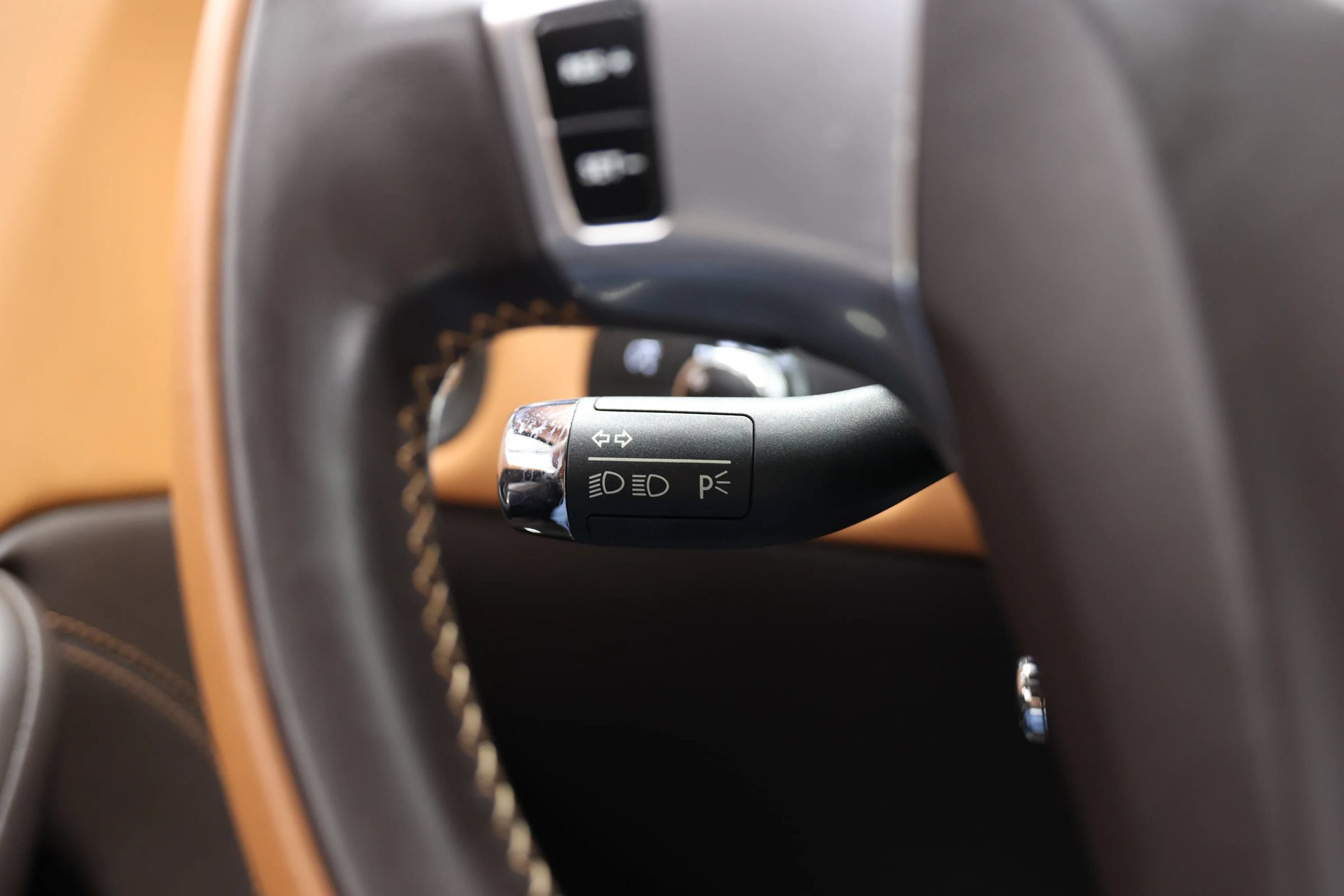 Used 2016 Bentley Continental GT V8 S AWD/4WD image 34