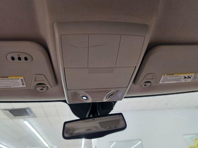 Used 2014 Dodge Journey Limited w/ Flexible Seating Group FWD image 35