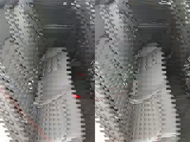 Used 2020 Kia Optima SX image 16