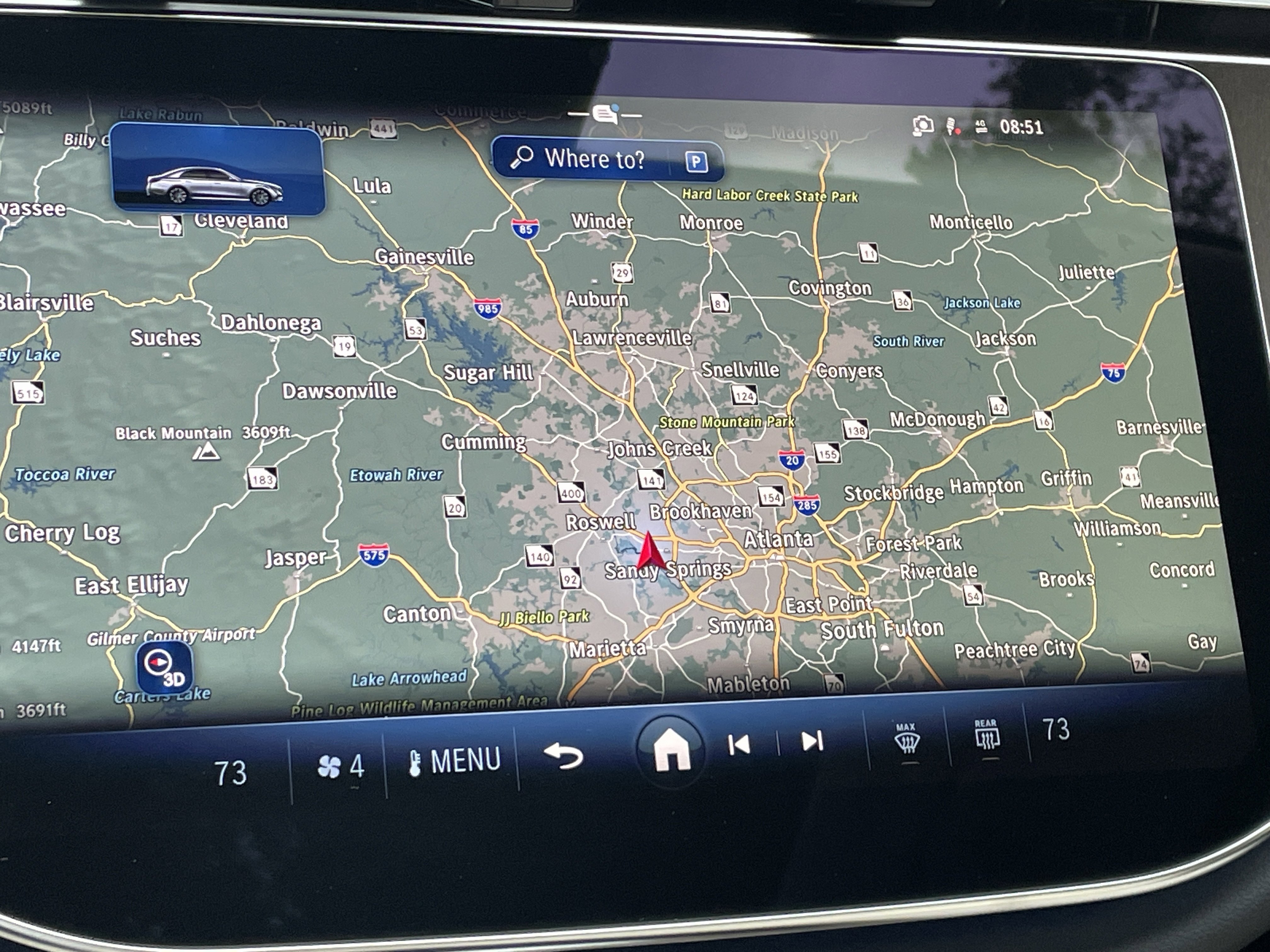 New 2026 Mercedes-Benz E 350 Sedan image 30