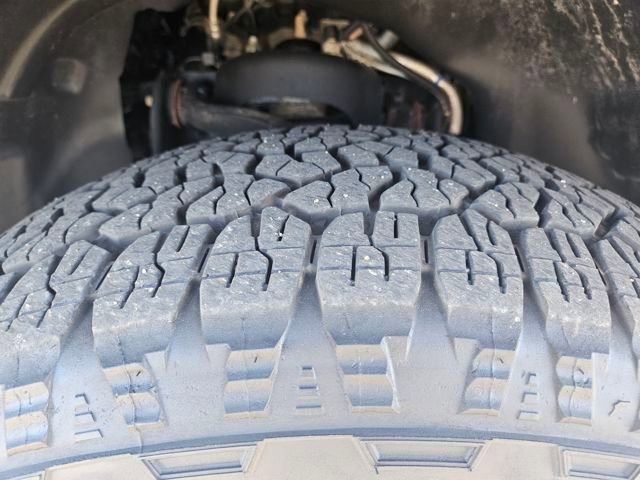 Used 2022 Ford F150 XL w/ STX Appearance Package image 74