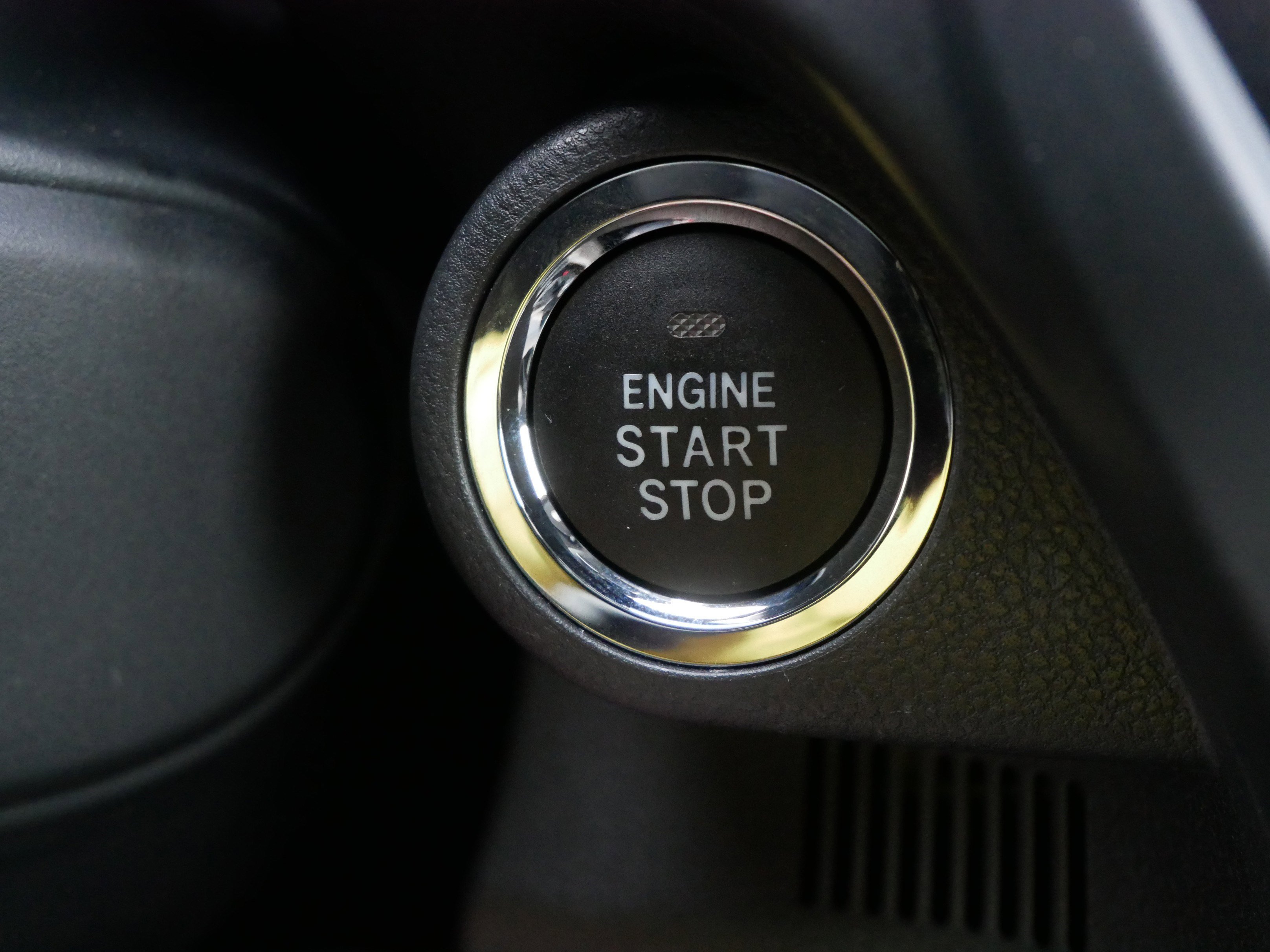 Certified 2025 Subaru Forester Premium w/ Protection Package (1PH) image 28