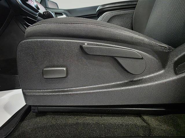 Used 2018 Chevrolet Colorado LT RWD image 12