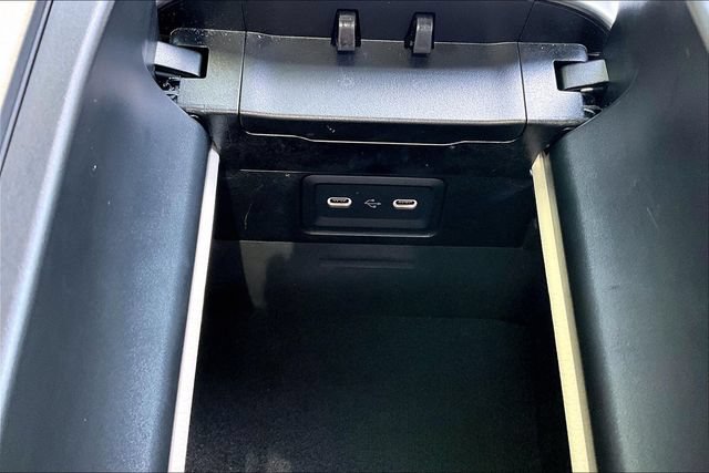 Certified 2024 Mercedes-Benz CLE 300 4MATIC Coupe image 19