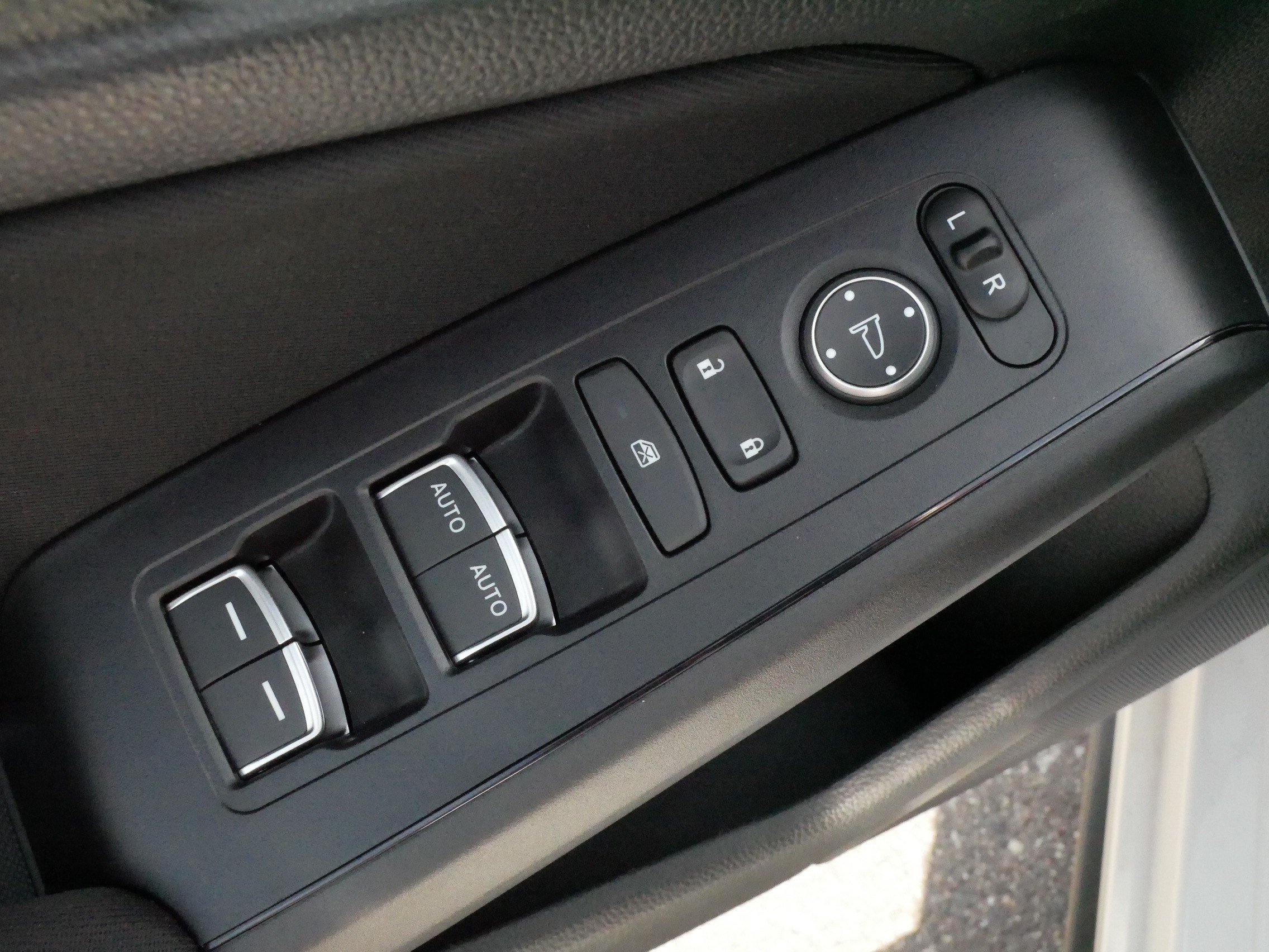 Certified 2026 Honda Civic Sport image 19