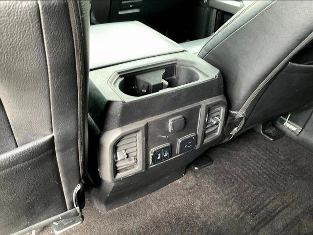 Used 2019 Ford F150 XLT w/ Equipment Group 302A Luxury RWD image 23