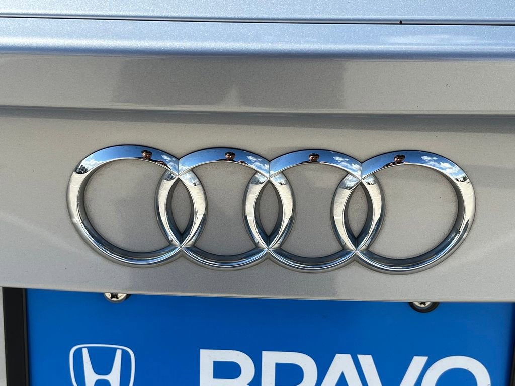 Used 2016 Audi S7 w/ S7 Sport Package image 14