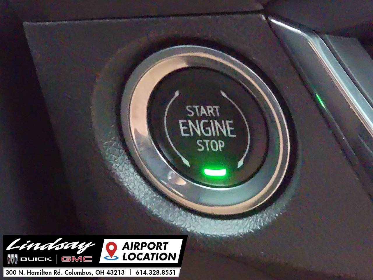 New 2026 Buick Encore GX Preferred w/ Comfort Package FWD image 17