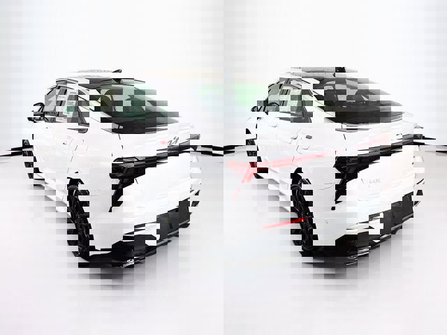 New 2026 Kia K5 GT w/ GT1 Package image 7