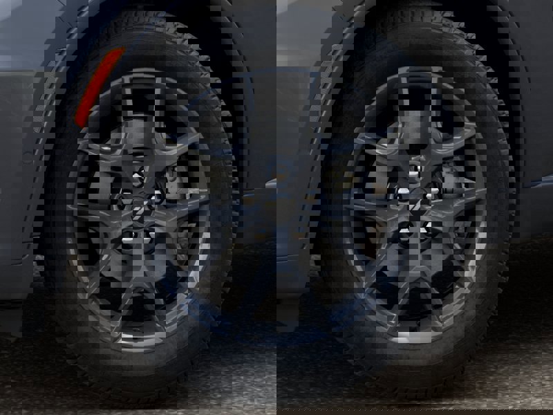 New 2026 Dodge Durango GT image 25