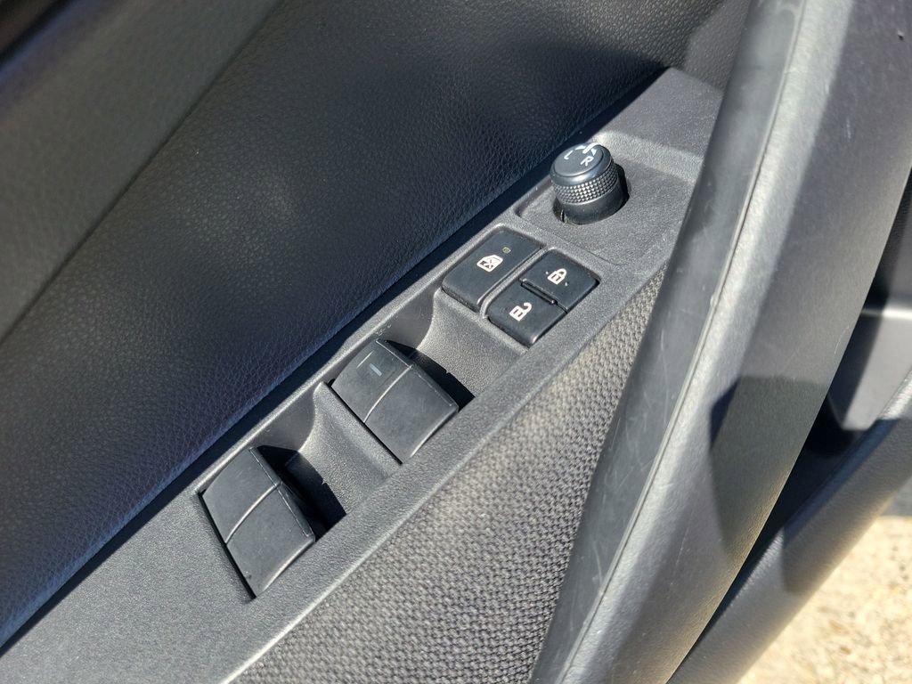 Used 2024 Toyota Corolla LE image 13