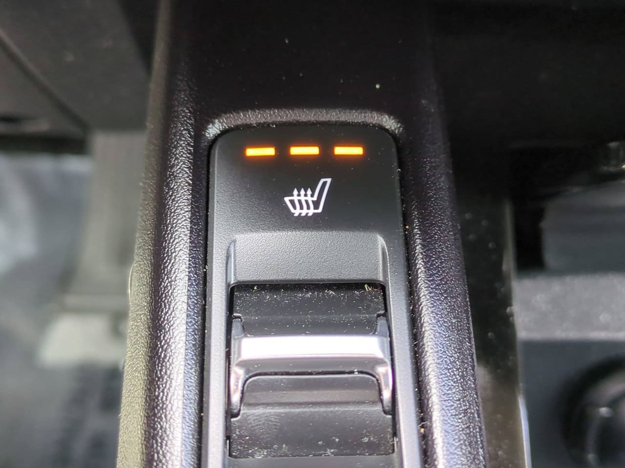 Used 2025 Kia Telluride S AWD/4WD image 24