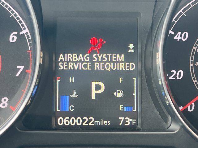 Used 2023 Mitsubishi Outlander Sport SE AWD/4WD image 25