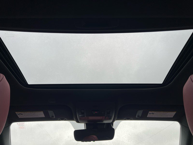 Used 2025 Lexus IS 300 w/ Comfort Package image 58