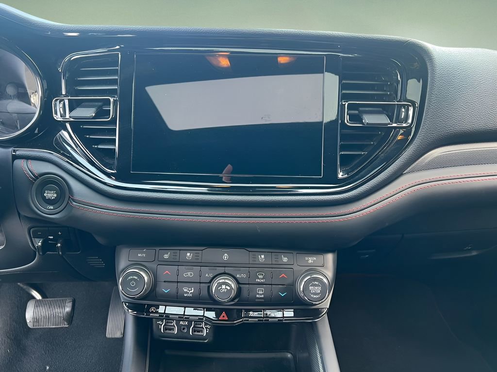 Used 2024 Dodge Durango GT image 13