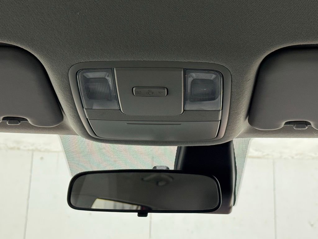 Used 2023 Kia Soul LX w/ Option Group 015 image 21