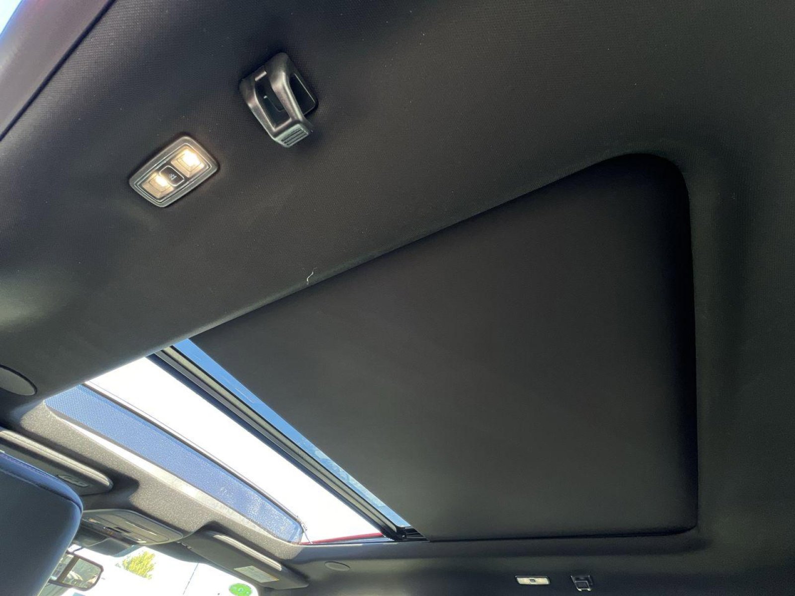 New 2025 Ford F150 Lariat w/ Equipment Group 502A High image 24