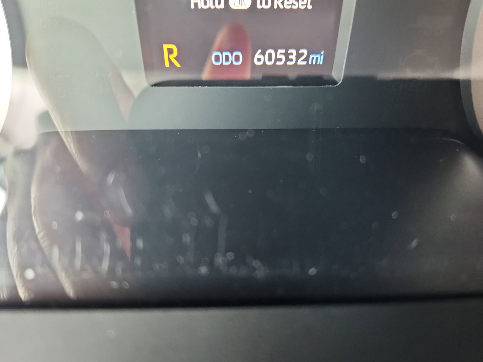 Used 2023 Toyota Tundra Limited image 24