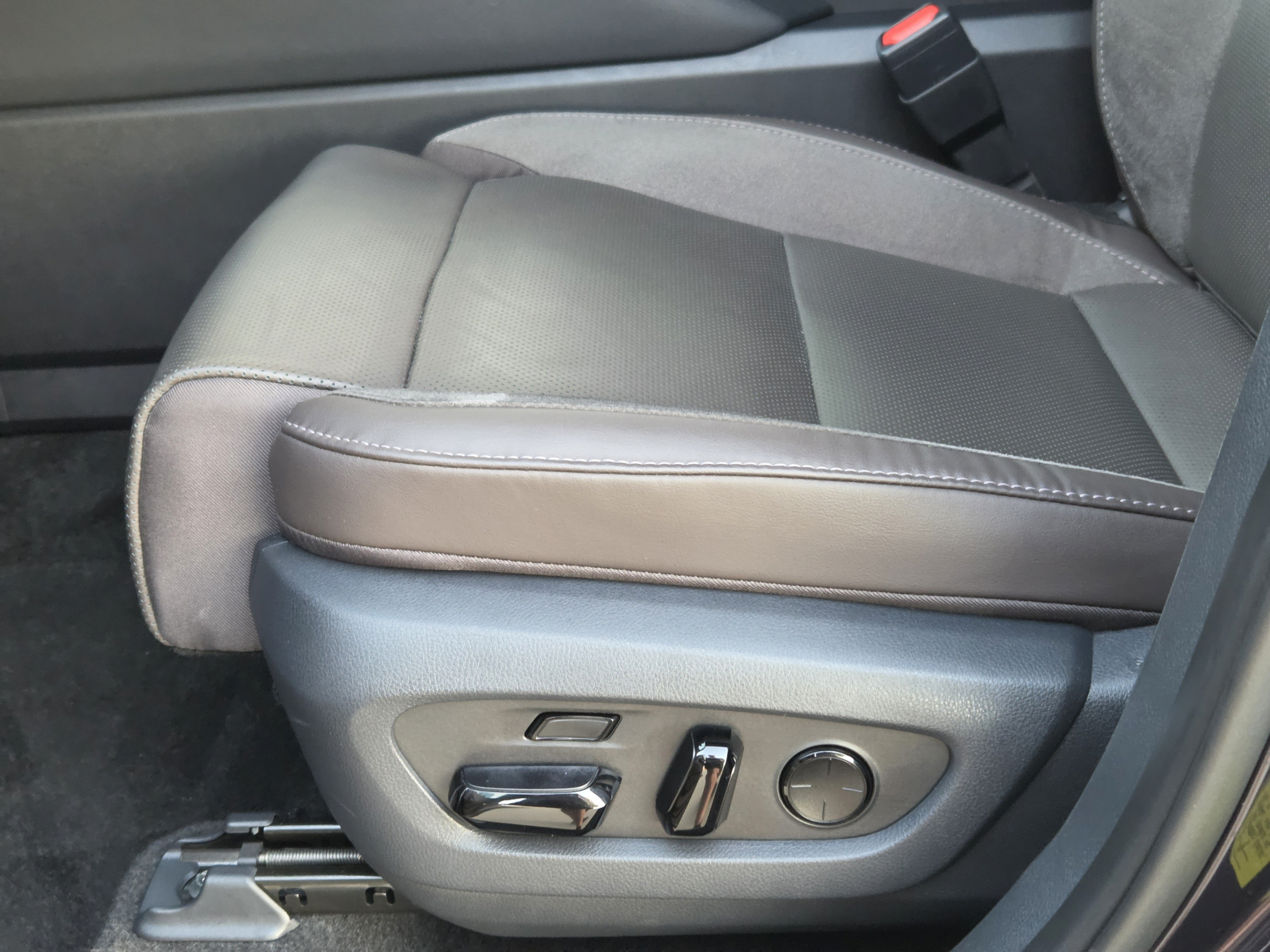 Certified 2026 Lexus TX 350 AWD w/ Technology Package image 20