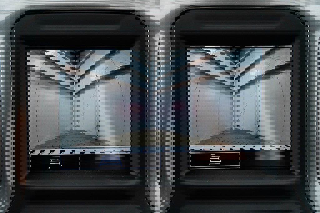 New 2024 Chevrolet Silverado 3500 W/T w/ WT Convenience Package image 42