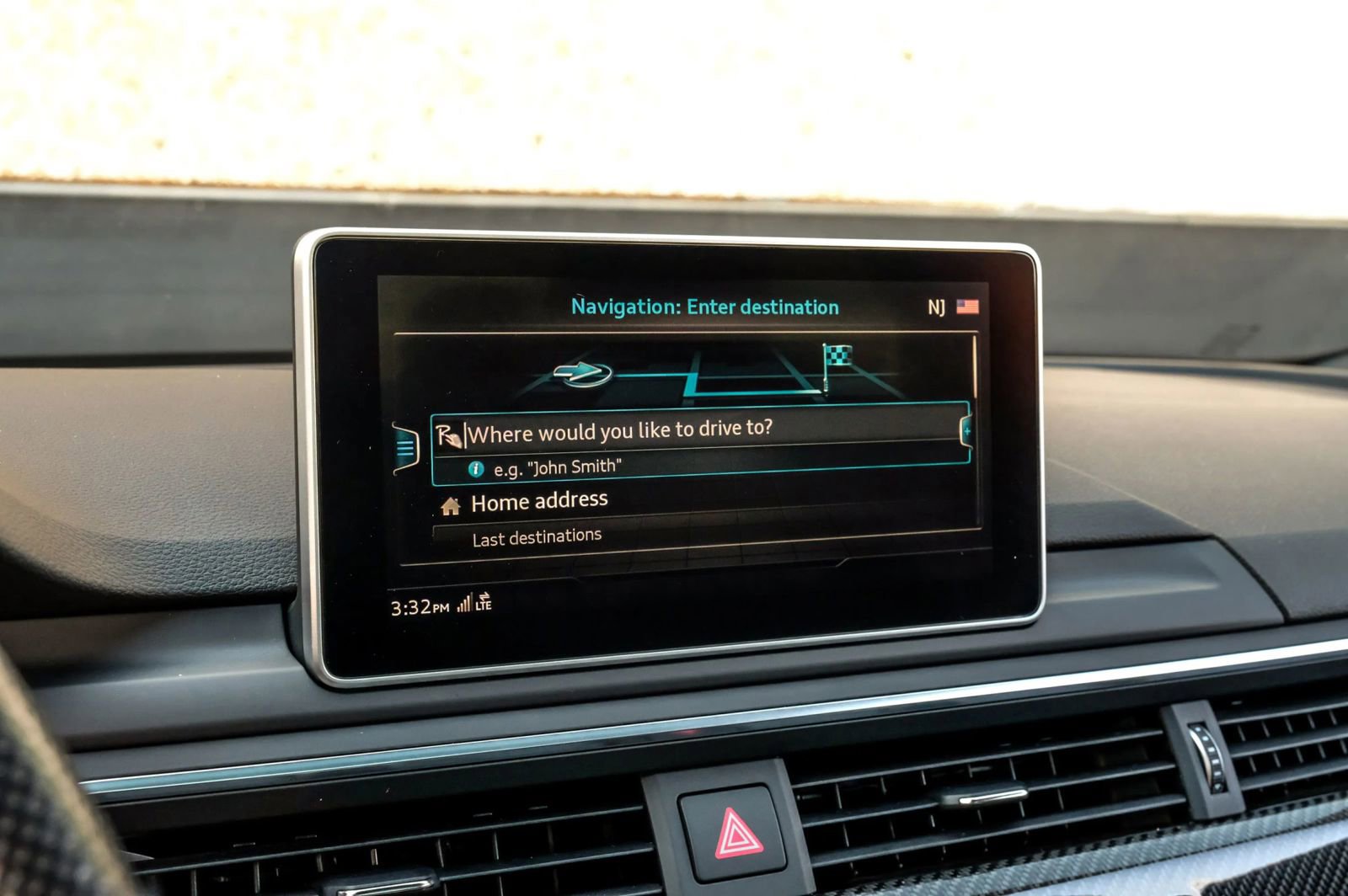 Used 2018 Audi RS 5 w/ Dynamic Package image 22