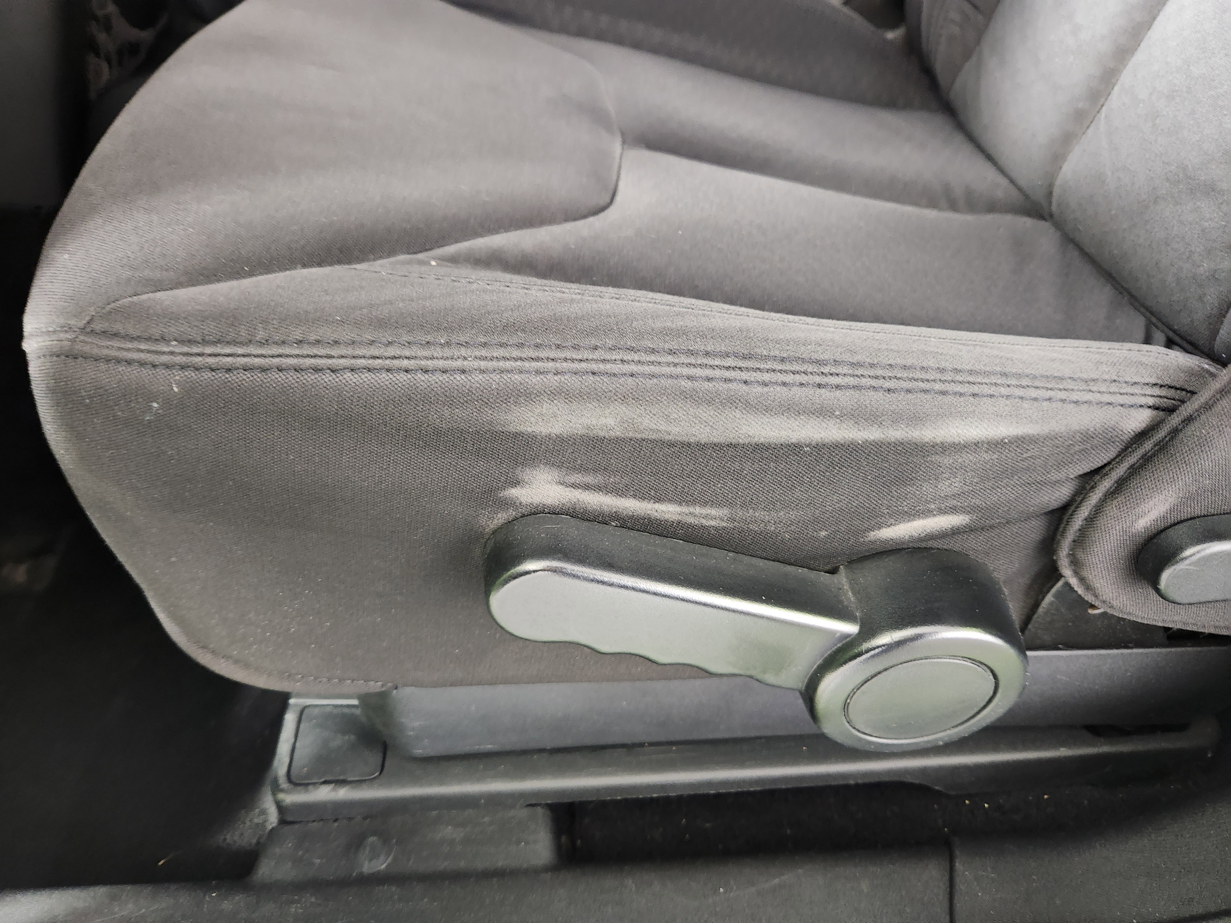 Used 2013 Jeep Wrangler Sport image 16