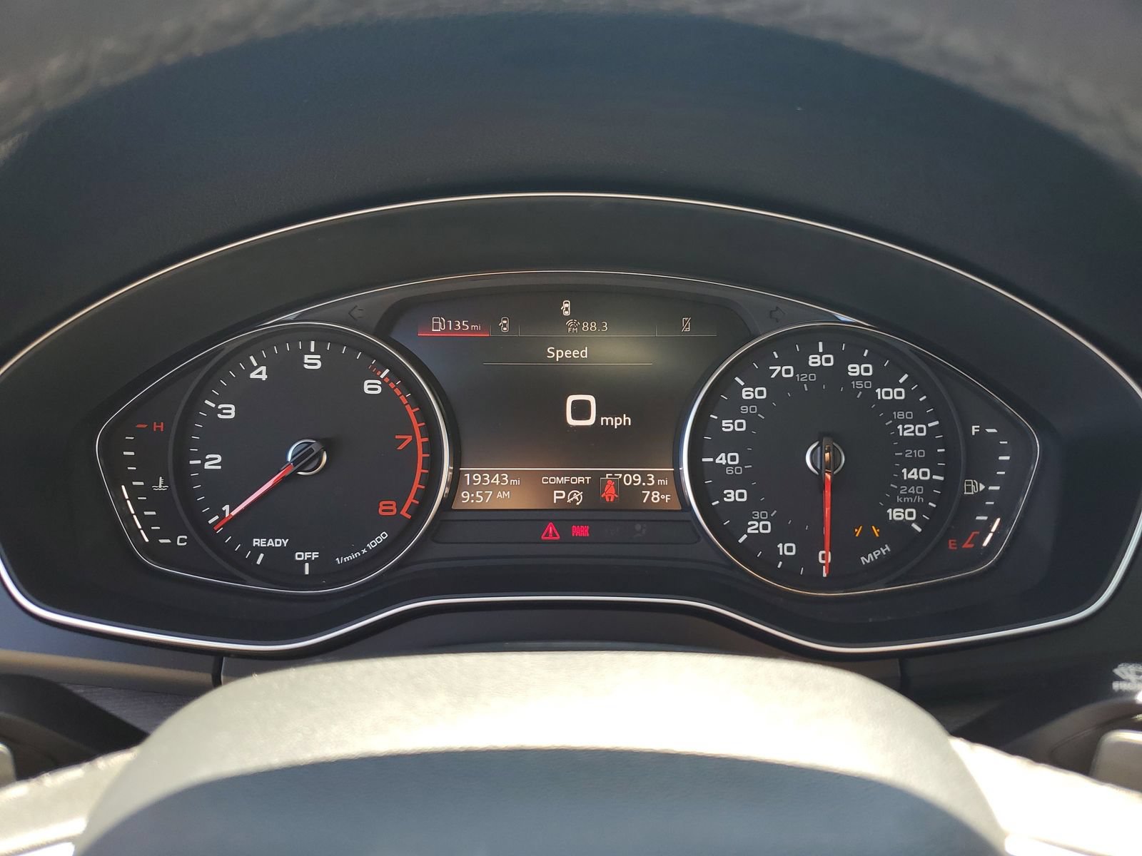 Used 2022 Audi Q5 2.0T Premium AWD/4WD image 31