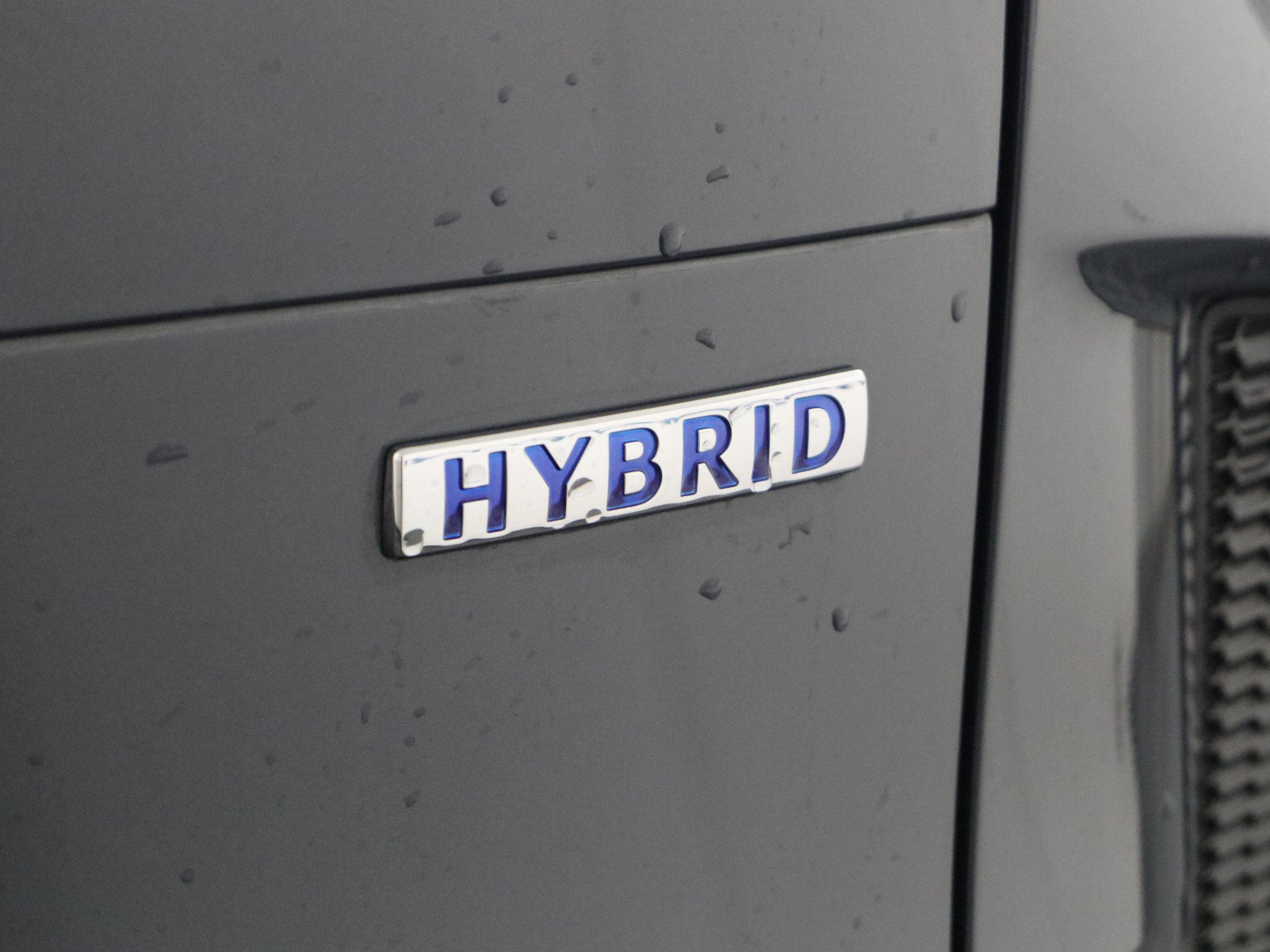 Certified 2025 MAZDA CX-50 2.5 Hybrid w/ Premium Plus Pkg image 38