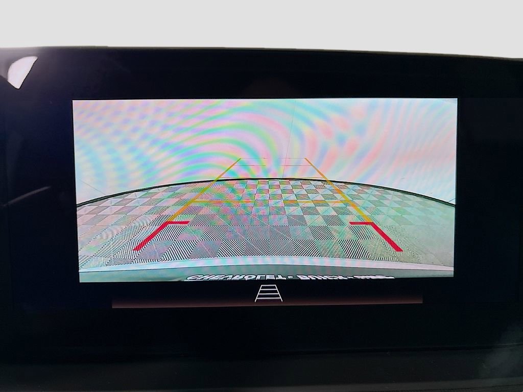 Used 2025 Buick Envista Preferred w/ Convenience I Package image 15