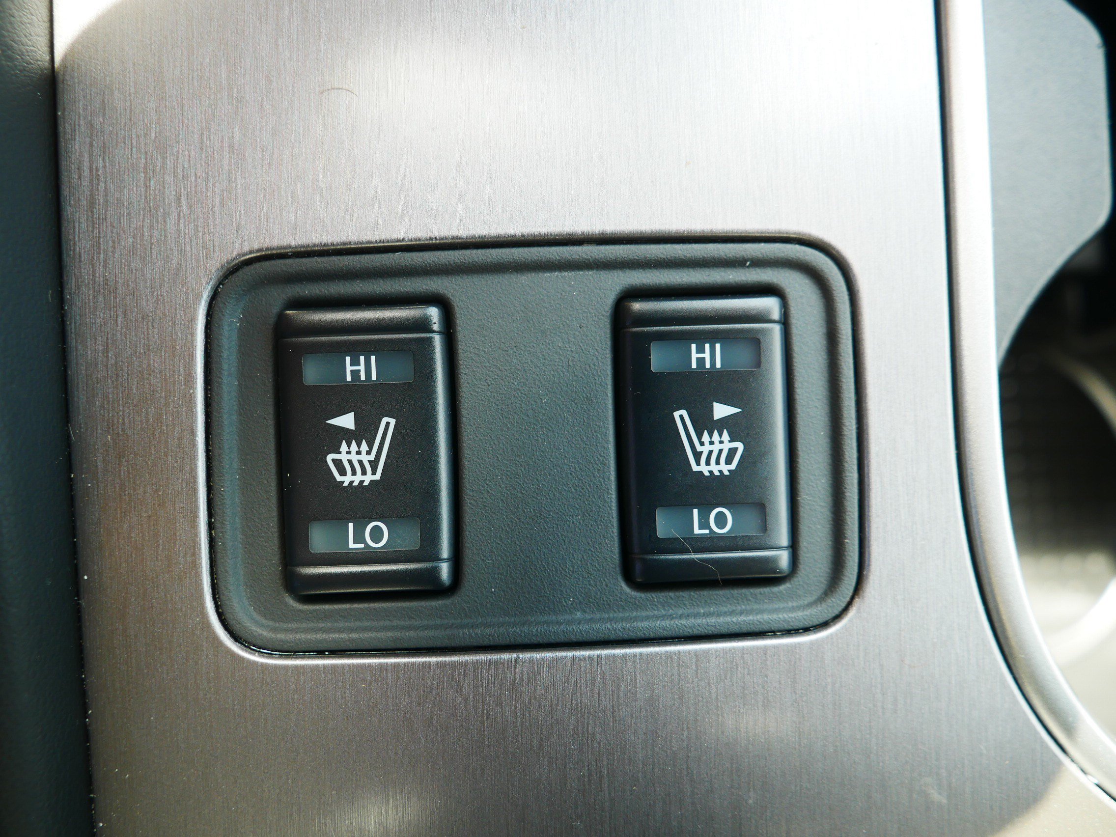 Certified 2024 Nissan Murano SL AWD/4WD image 31