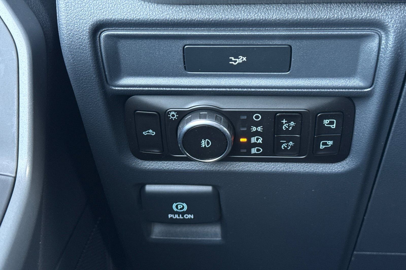 New 2026 Ford F150 XLT image 30