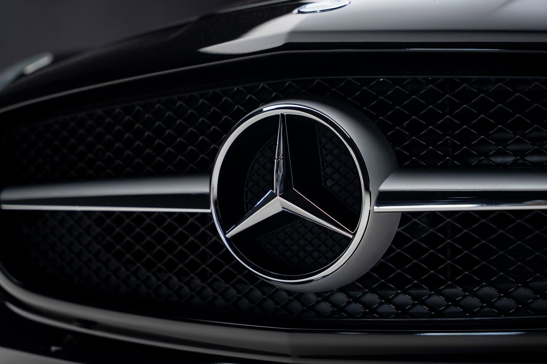 Used 2012 Mercedes-Benz SLS AMG Roadster image 15