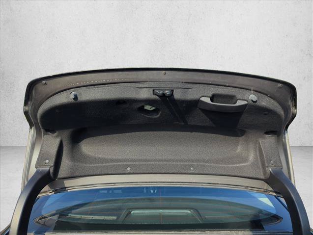 Used 2025 MAZDA MAZDA3 s FWD image 11