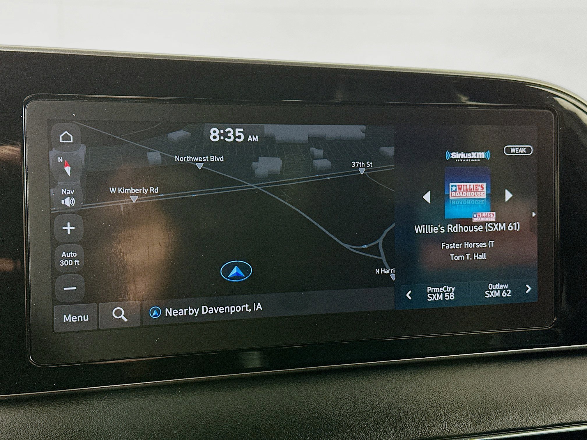 Used 2020 Hyundai Palisade Limited image 13