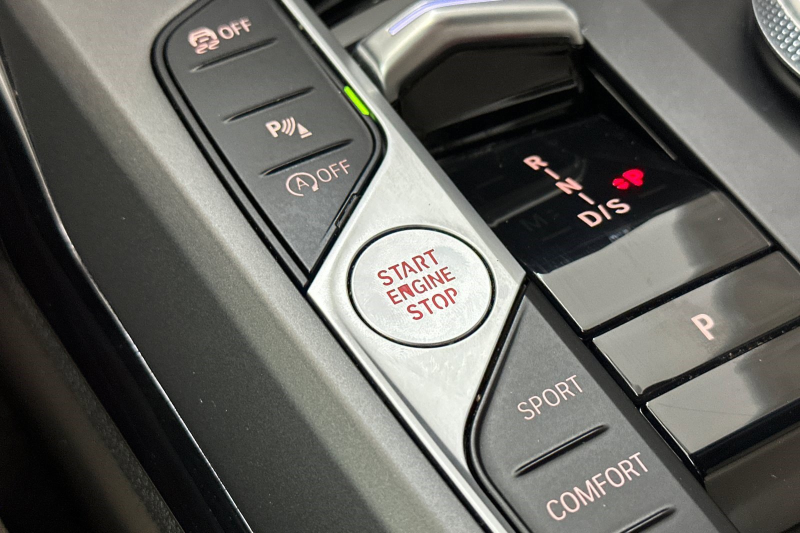 Used 2023 BMW 230i 230i w/ Convenience Package image 32