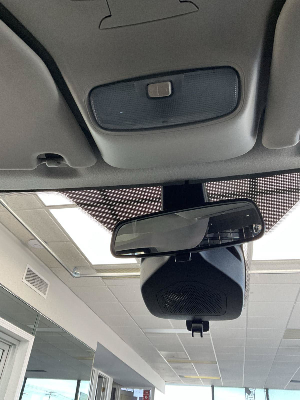 Used 2019 Ford Transit Connect XL FWD image 17
