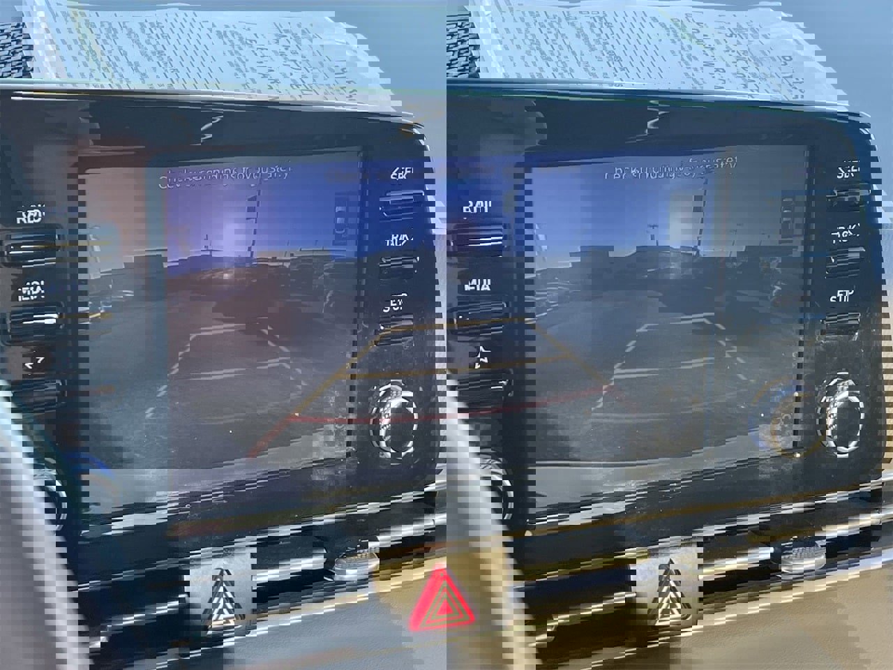 Certified 2022 Hyundai Elantra SEL w/ Convenience Package image 25