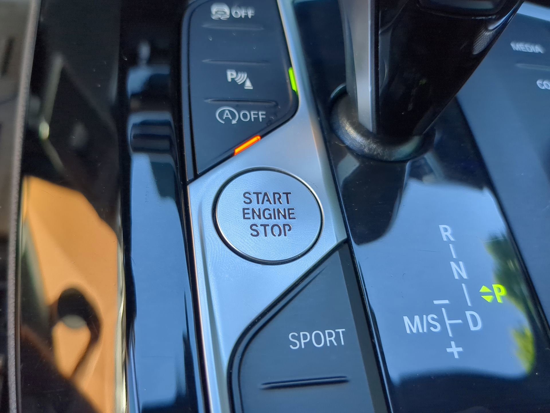 Used 2022 BMW X3 sDrive30i w/ Premium Package 2 image 69
