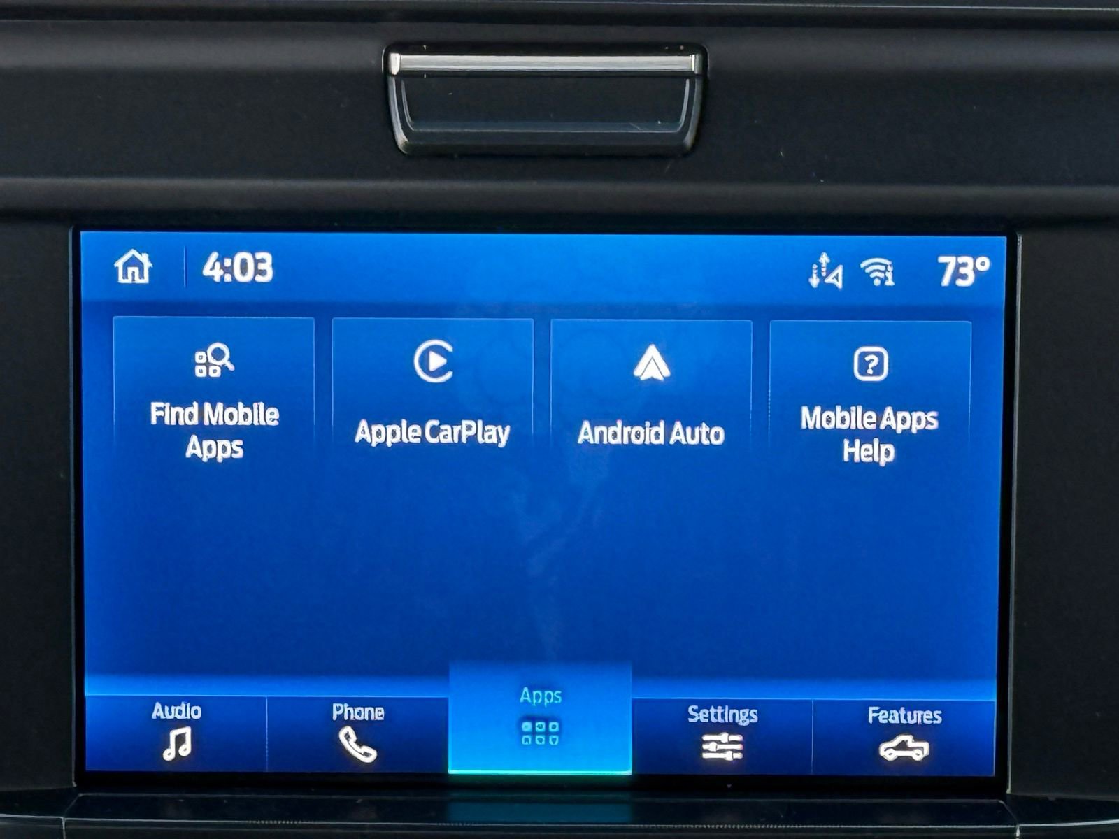 New 2026 Ford F350 XL w/ XL Chrome Package image 23